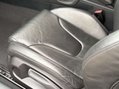 Audi TT 2.0 TT S Line TDI Quattro 4WD 2dr 49