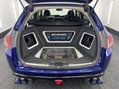 Honda Accord Tourer 2.4 24TL Sports Style, K24 Modified JDM 7