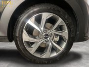Kia Stonic 1.0 T-GDi MHEV GT-Line S SUV 5dr Petrol Hybrid DCT Euro 6 (s/s) (98 bhp) Ai 20