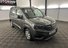 Vauxhall Combo Life 1.2 Turbo Energy Euro 6 (s/s) 5dr (7 Seat)