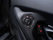 Lamborghini Huracan 5.2 Huracan Evo LP 640-4 Semi-Auto 4WD 2dr 14