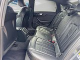 Audi A4 2.0 TDI Black Edition S Tronic quattro Euro 6 (s/s) 4dr 53