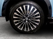 Honda e:Ny1 68.8kWh Advance SUV 5dr Electric Auto (204 ps) Cruise Control - DAB Radio 10
