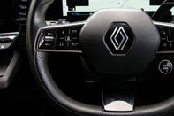 Renault Megane TECHNO 18
