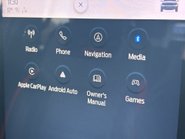 Ford Ranger Wildtrak 3.0 V6 292ps 4x4 Double Cab Pick Up - No VAT 26