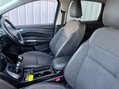 Ford Kuga 1.5 TDCi Titanium Euro 6 (s/s) 5dr 32