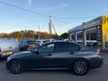 BMW 3 Series 2.0 330e 12kWh M Sport Auto Euro 6 (s/s) 4dr 12