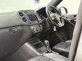 Volkswagen Tiguan 2.0 Tiguan R-Line Edition TDI BlueMotion Technology 4Motion Semi-Auto 4WD 5 67