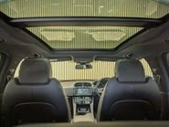 Jaguar F-Pace 2.0 F-PACE R-Sport AWD D Auto 4WD 5dr 2