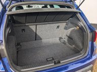 SEAT Arona TSI EVO FR 20