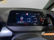 Cupra Born e-Boost 77kWh V3 Hatchback 5dr Electric Auto (4 Seat) (230 ps) Cruise Cont 13