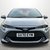 Toyota Corolla 1.8 VVT-i Hybrid Design 5dr CVT 5