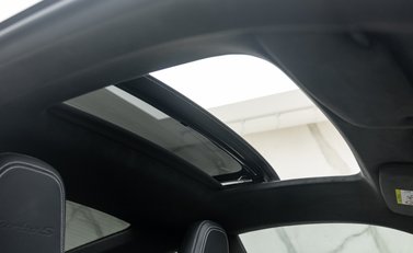 Porsche 911 Turbo S (992) 16
