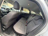 Ford Focus TITANIUM 11
