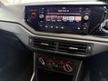 Volkswagen Polo 1.0 SE Euro 6 (s/s) 5dr 13