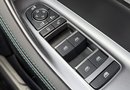 BYD Seal U 1.5 DM-i Boost 5dr Auto 31