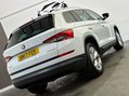 Skoda Kodiaq 2.0 TDI Edition DSG Euro 6 (s/s) 5dr (7 Seat) 24