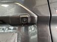 Ford Transit Custom 2.0 Transit Custom 300 Limited EcoBlue Auto 10