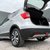 Suzuki S-Cross SZ5 BOOSTERJET ALLGRIP MHEV 15