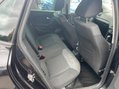Volkswagen Polo 1.2 TSI BlueMotion Tech Match Edition DSG Euro 6 (s/s) 5dr 10