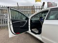 Hyundai i30 CRDI S BLUE DRIVE 63