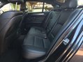 BMW 5 Series 2.0 520d M Sport Auto 4dr 26