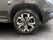 Dacia Duster 1.0 TCe Journey SUV 5dr Petrol Manual Euro 6 (s/s) (90 ps) 10