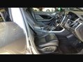 Jaguar I-Pace I-Pace Black 4WD 5dr *NATIONAL DELIVERY AVAILABLE* 13