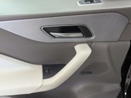 Jaguar F-Pace 2.0 F-PACE Portfolio AWD Auto 4WD 5dr 42