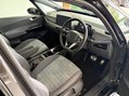 Volkswagen ID.3 Pro Performance 58kWh Life Auto 5dr 11