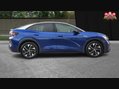 Volkswagen Id.5 Pro 77kWh Style Auto 5dr 11