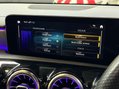 Mercedes-Benz A Class 2.0 AMG A 35 4Matic Premium+ Auto 4WD 5dr 35