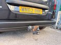 Citroen Berlingo Multispace 1.6 Berlingo Multispace Air XTR e-HDi Semi-Auto 5dr 33