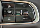 Fiat 500 87kW La Prima 42kWh 3dr Auto 31
