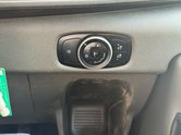 Ford Transit Tipper LWB L3 Leader 350 EURO 6 26