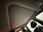 Honda CR-V 1.5 CR-V EX i-VTec CVT 4WD 5dr 43
