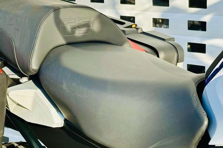 BMW R1250 RALLYE TE 17