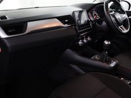 Renault Captur ICONIC TCE 34