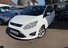 Ford C-Max 1.6 TDCi Zetec Euro 5 5dr