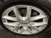 Volvo XC60 2.0 XC60 Momentum D4 AWD Auto 4WD 5dr 33