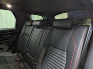Land Rover Discovery Sport 1.5 Discovery Sport R-Dynamic SE P300e Auto 4WD 5dr 70