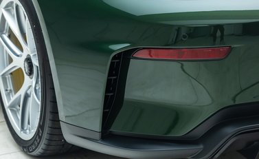 Porsche 911 GT3 TOURING (992.2) 46