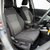 Suzuki Vitara 1.4 Boosterjet SZ-T 5dr 20