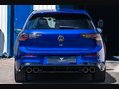 Volkswagen Golf 2.0 Golf R TSi 4Motion Semi-Auto 4WD 5dr 27