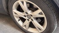 Audi A4 2.0 TFSI Sport Saloon 4dr Petrol S Tronic Euro 6 (s/s) (190 ps) 9