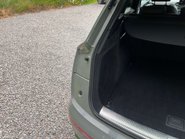 Audi Q5 2.0 Q5 S Line 45 TFSI MHEV Quattro Semi-Auto 4WD 5dr 47