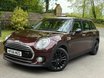 Mini Clubman COOPER 16