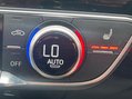 Audi A5 2.0 TDI 40 Black Edition Sportback S Tronic quattro Euro 6 (s/s) 5dr 19