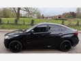 BMW X6 4.4 X6 xDrive 50i M Sport Auto 4WD 5dr 49