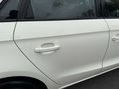 Audi A1 1.2 A1 Sportback TFSI Sport 5dr 19